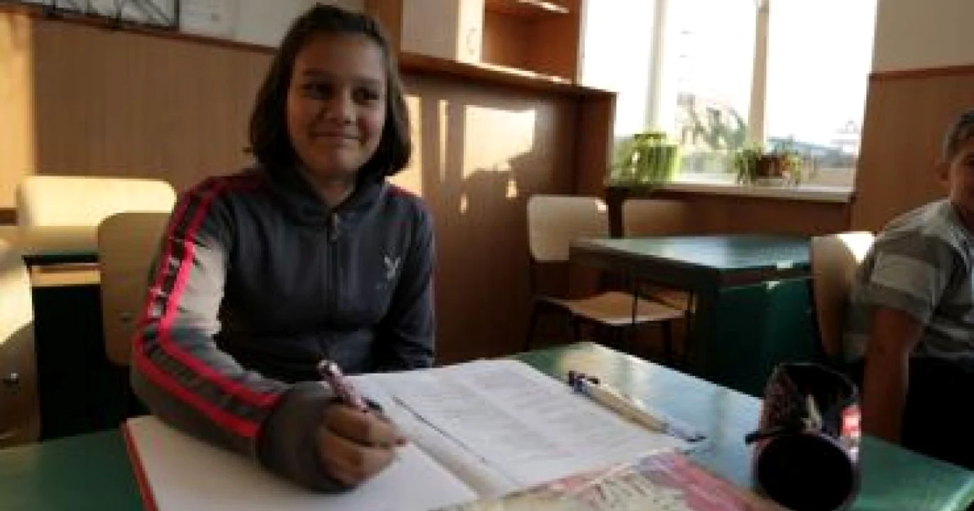 Cluj: Criza trimite acasă copiii euronavetiştilor