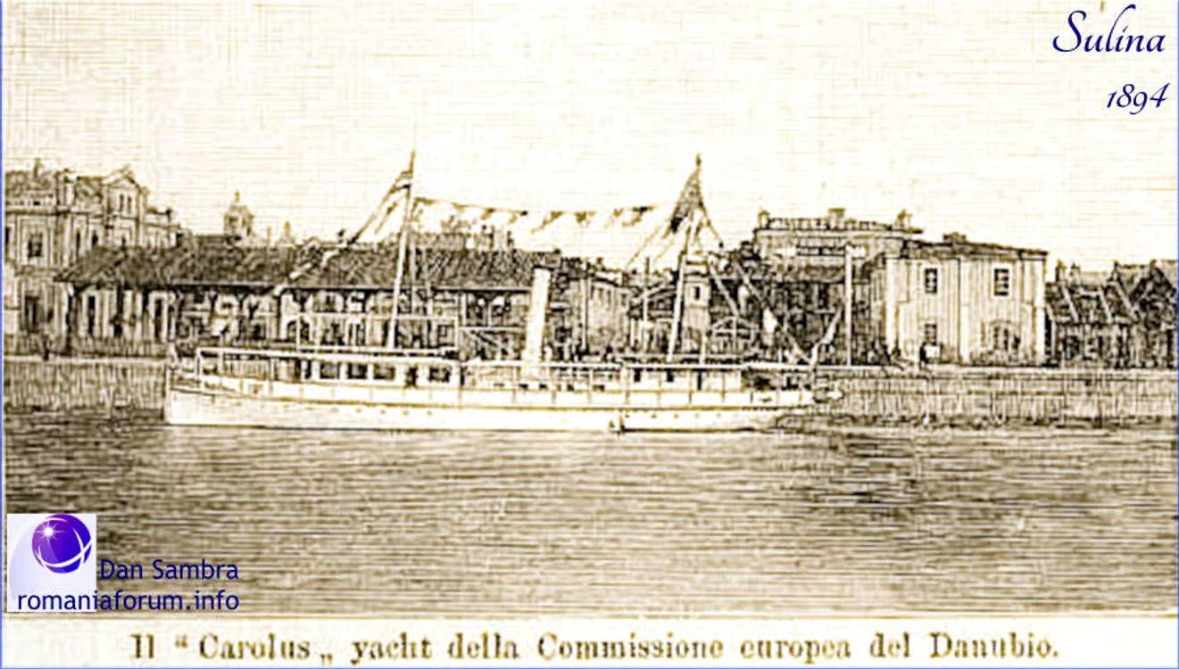 1894 3 jpg jpeg