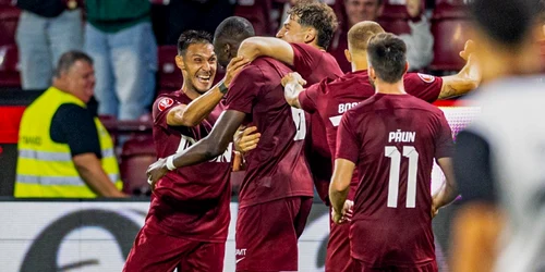 cfr cluj fb jpeg