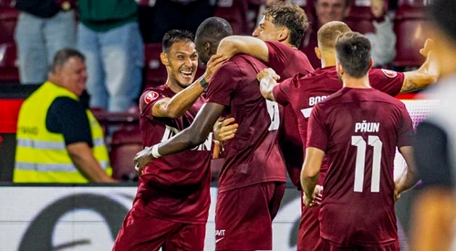 cfr cluj fb jpeg