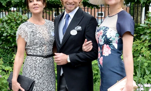 simon baker mentalistul 3 gettyimages 477426424 jpeg