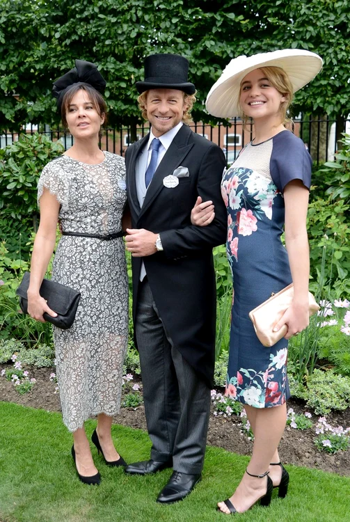 simon baker mentalistul 3 gettyimages 477426424 jpeg