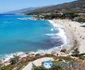 Icaria, insula fascinantă din Grecia FOTO: X