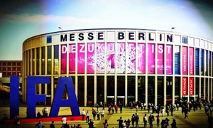 ifa 2015 jpeg