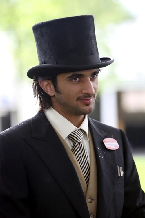 printul rashid jpeg