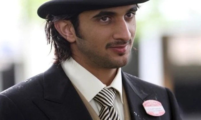 printul rashid jpeg