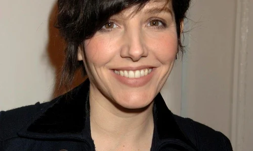 1 profimedia 0223537647 jpg jpeg