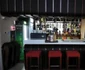 hotel transilvania alba iulia