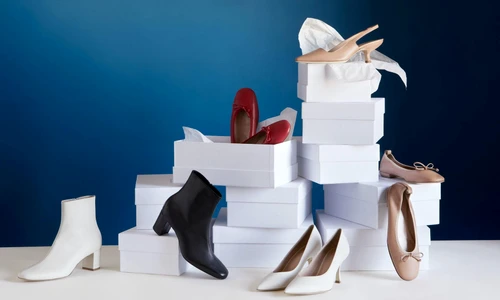 1 clickpentrufemei incaltaminte dama jpg jpeg