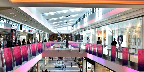 mall tgv