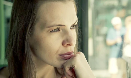 1 78626 original jpg jpeg