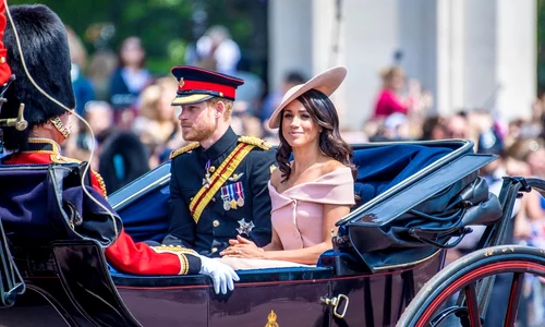 1 ducii de sussex jpg jpeg