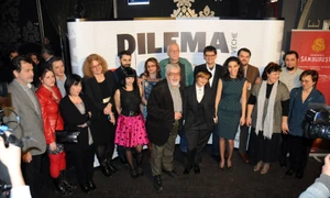 Asociaţia „Oameni cu dileme” jpeg