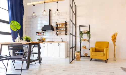 1 bucatarie open space jpg jpeg