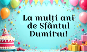 la multi ani de sf dumitru jpg