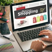 Ghidul cumpărătorului online Sursă Webship jpg