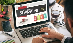 Ghidul cumpărătorului online Sursă Webship jpg