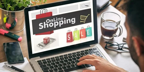 Ghidul cumpărătorului online Sursă Webship jpg