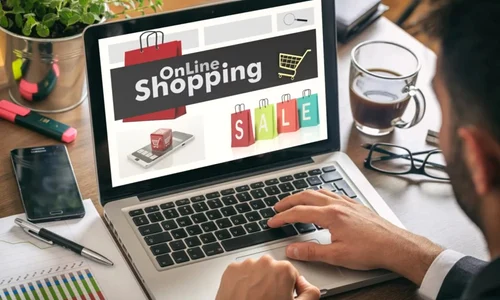 Ghidul cumpărătorului online Sursă Webship jpg