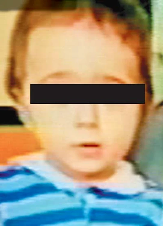 Avocata Aida Giurumescu vrea să afle acum ce venituri are fostul iubit