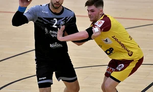 teixeira csmb handbal rps0810mic jpeg