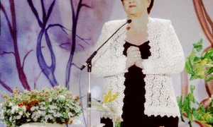 CLIIMA20140131 0021 1 jpeg