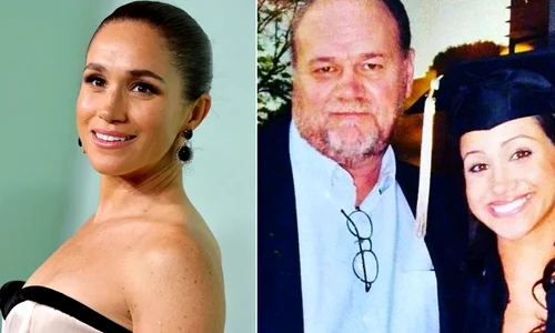 Meghan Markle și tatăl ei jpg