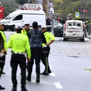Atentat sinucigas in fața ministerului de interne de la Ankara Turcia 1 octombrie 2023 FOTO Profimedia (4) jpg