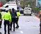 Atentat sinucigas in fața ministerului de interne de la Ankara Turcia 1 octombrie 2023 FOTO Profimedia (4) jpg