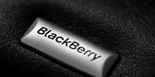 blackberry