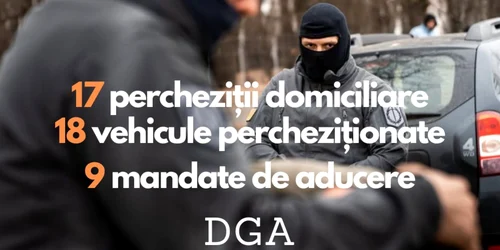 DGA brasov perchezitii png