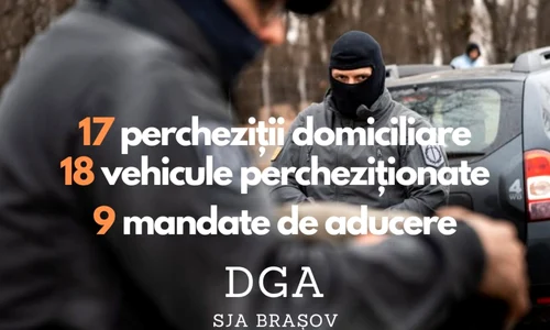 DGA brasov perchezitii png