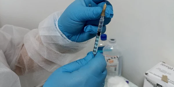 vaccinare