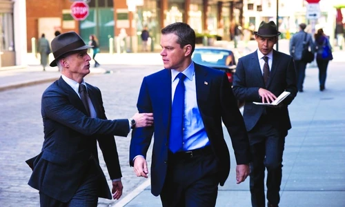 1 48254 original jpg jpeg