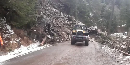transfagarasan blocat 02 mp4 thumbnail png