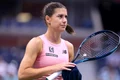 Sorana Cîrstea | FOTO Profimedia 
