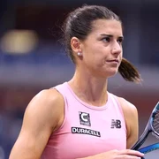 Sorana Cîrstea | FOTO Profimedia 