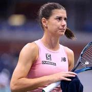 Sorana Cîrstea | FOTO Profimedia 
