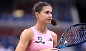 Sorana Cîrstea | FOTO Profimedia 