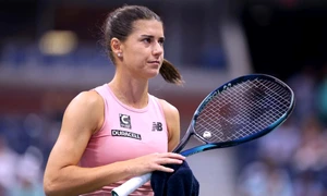 Sorana Cîrstea | FOTO Profimedia 