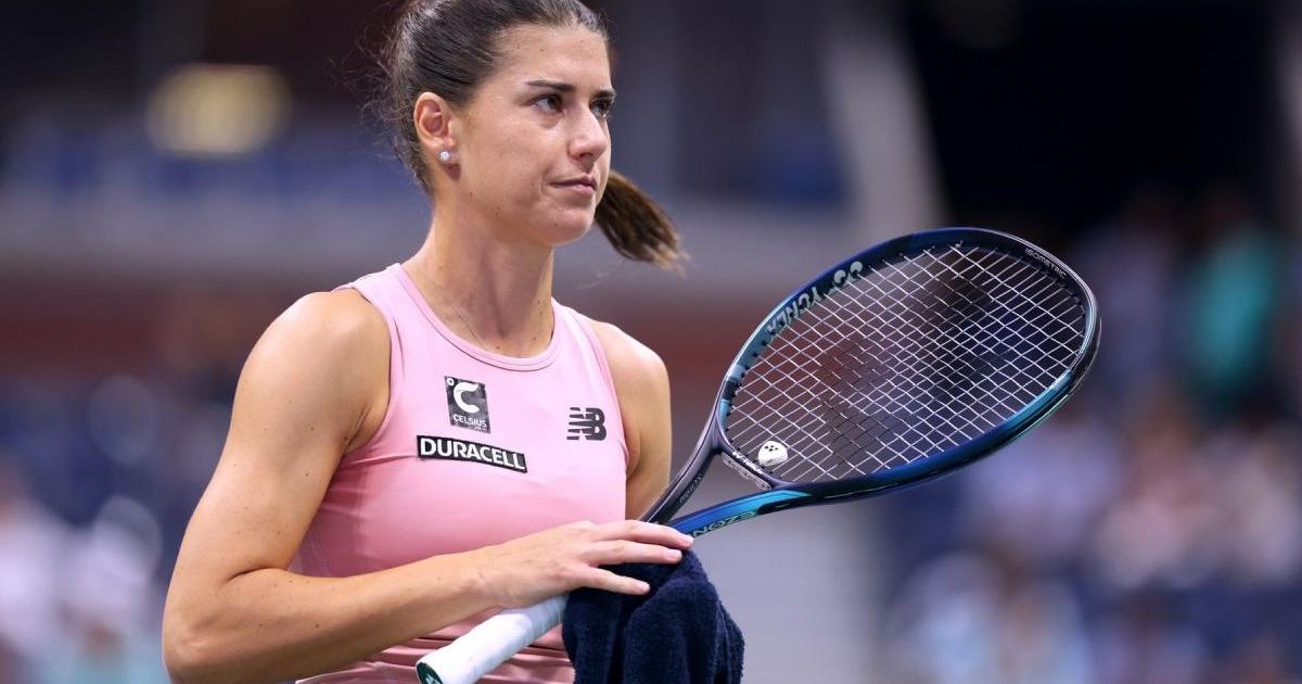 Sorana Cîrstea și Jaqueline Cristian, în turul doi la Indian Wells 2026
