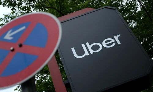 uber amenzi jpeg