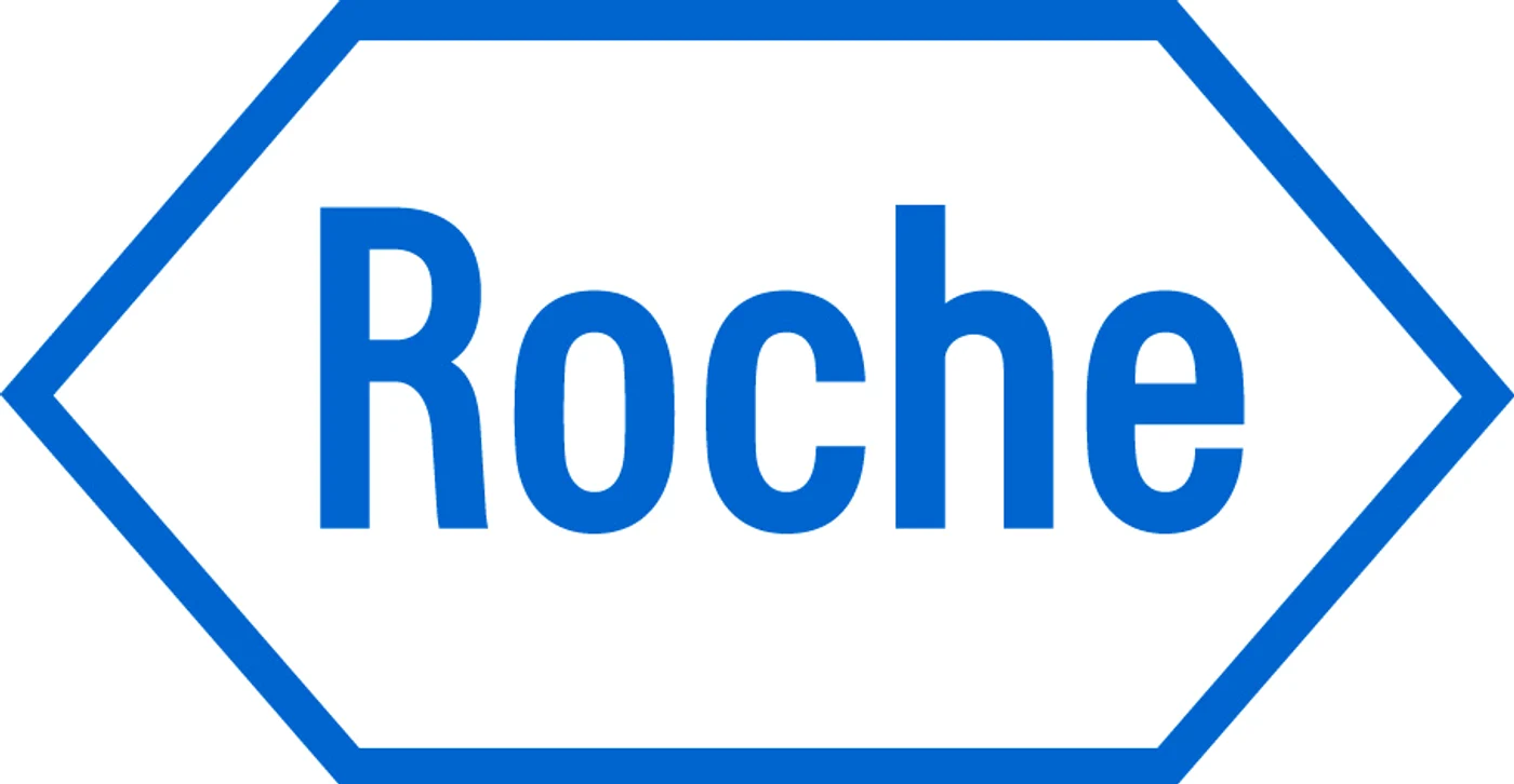 Logo Roche jpg jpeg