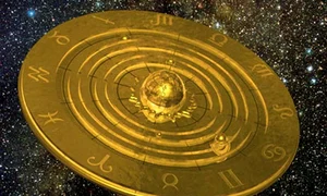 horosscop pentru 29 septembrie jpeg