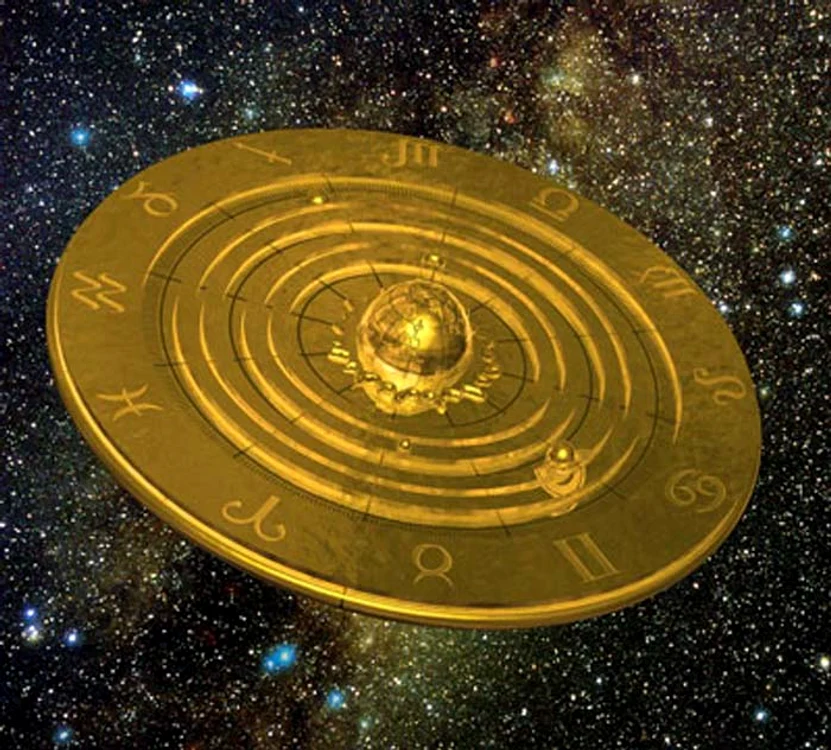 
    Horoscop pentru 29 septembrie  