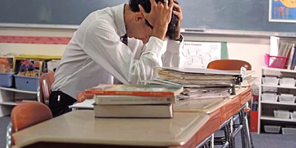 1 1 stare bine profesori 2 jpg