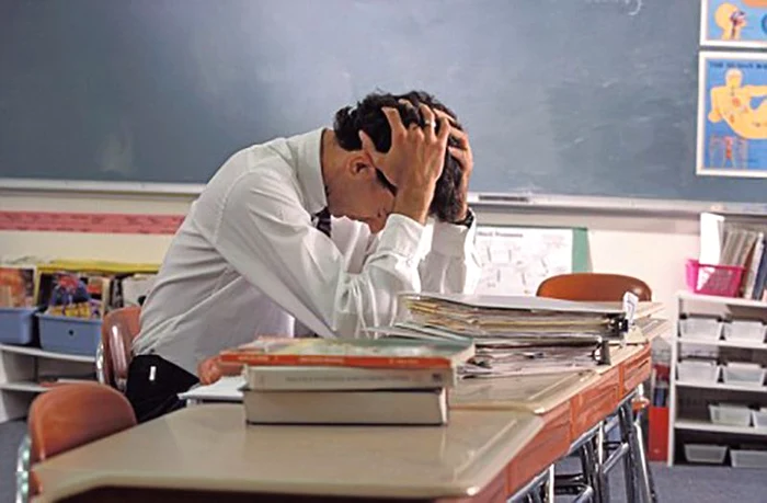 1 1 stare bine profesori 2 jpg