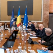 Ilie bolojan cu reprezentanti drepturi de autor jpeg