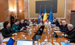 Ilie bolojan cu reprezentanti drepturi de autor jpeg