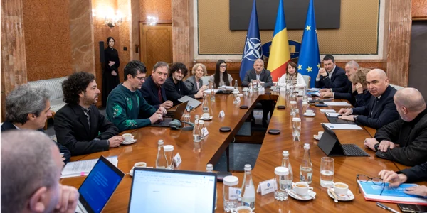 Ilie bolojan cu reprezentanti drepturi de autor jpeg